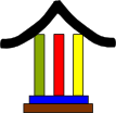 Mathematik Kernwissen Logo